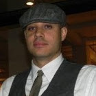 Ryan Bush